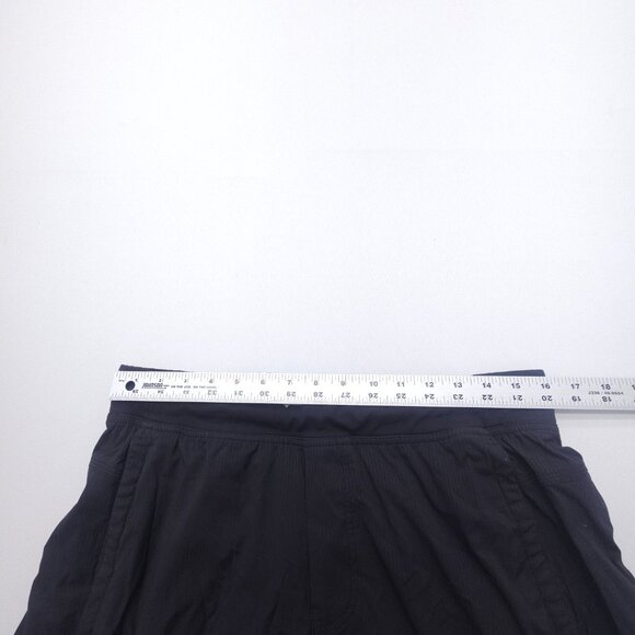 Lululemon Cargo Joggers Mens Large - Picture 8 of 10